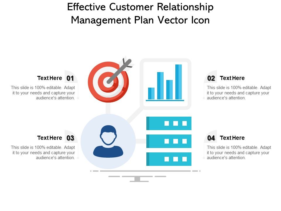 Effective_Customer_Relationship_Management_Plan_Vector_Icon_Ppt_PowerPoint_Presentation_Slides_Format_PDF_Slide_1.jpg