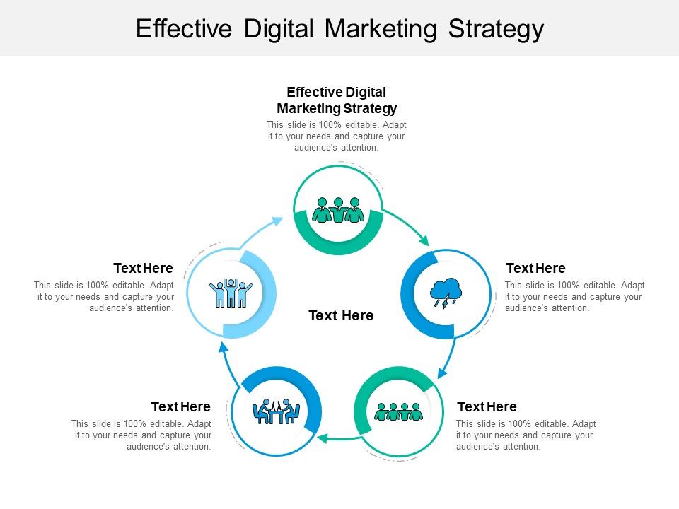 Effective_Digital_Marketing_Strategy_Ppt_PowerPoint_Presentation_Icon_Slides_Cpb_Slide_1.jpg