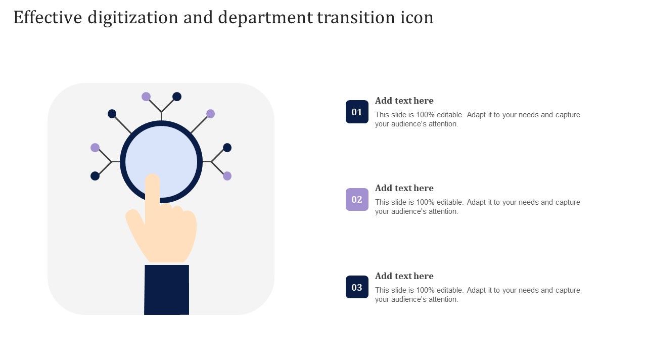 Effective_Digitization_And_Department_Transition_Icon_Ideas_PDF_Slide_1.jpg