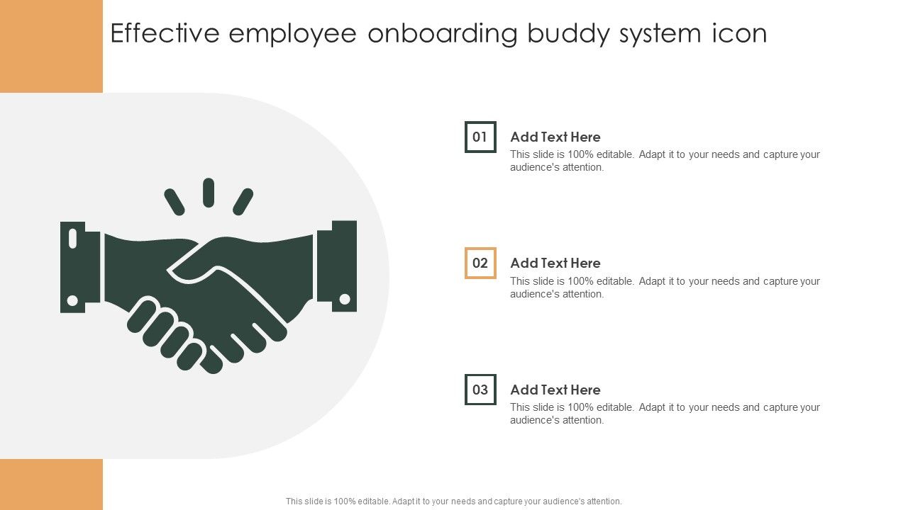 Effective_Employee_Onboarding_Buddy_System_Icon_Ppt_Diagram_Images_PDF_Slide_1.jpg