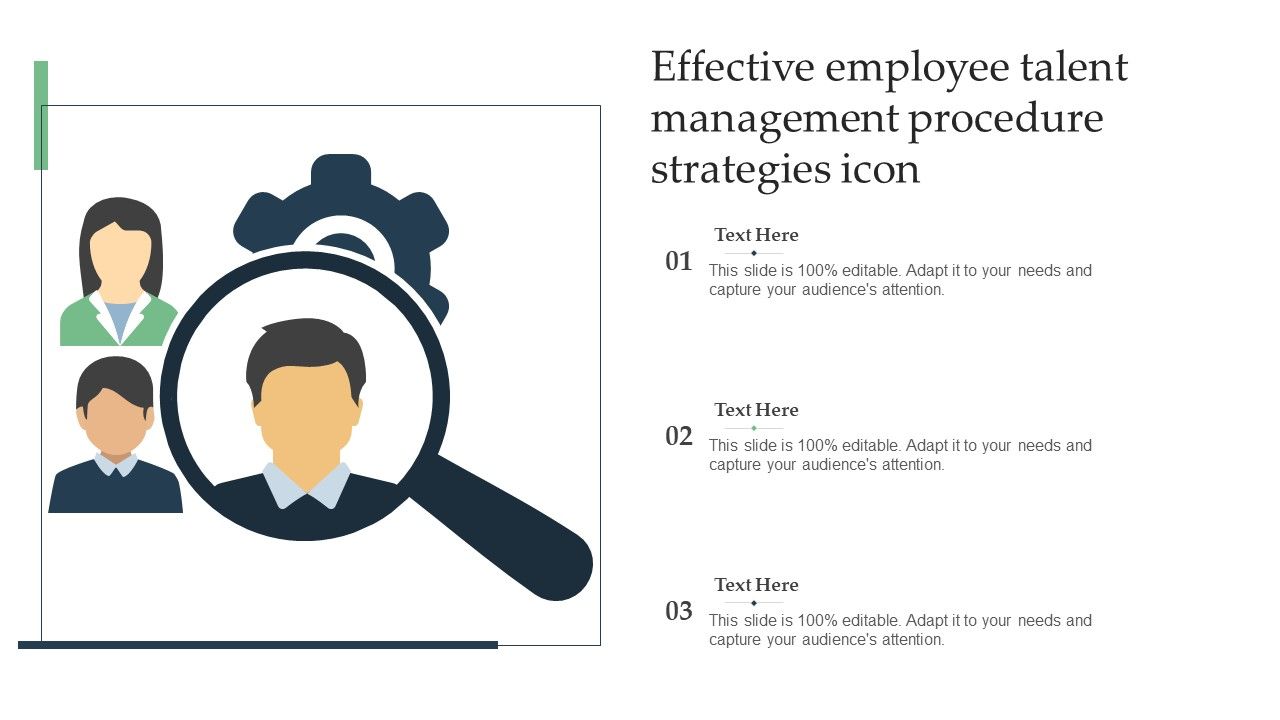 Effective_Employee_Talent_Management_Procedure_Strategies_Icon_Icons_PDF_Slide_1.jpg