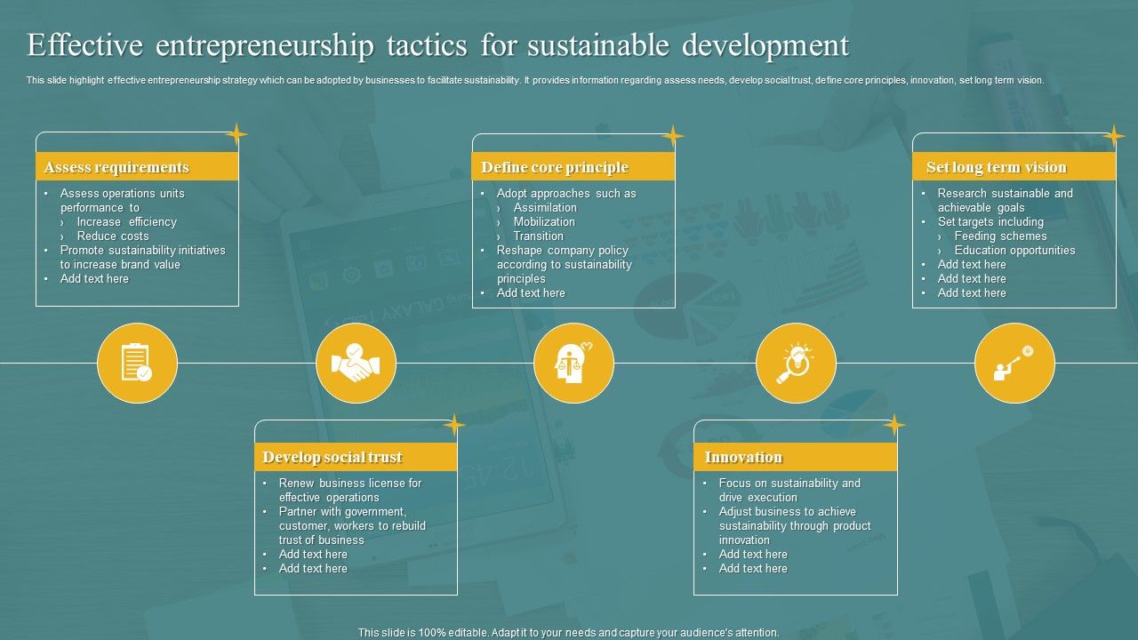 Effective_Entrepreneurship_Tactics_For_Sustainable_Development_Icons_PDF_Slide_1.jpg