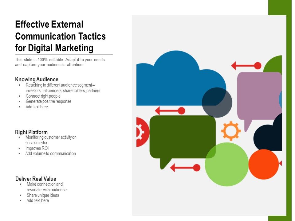 Effective_External_Communication_Tactics_For_Digital_Marketing_Ppt_PowerPoint_Presentation_Icon_Background_Image_PDF_Slide_1.jpg