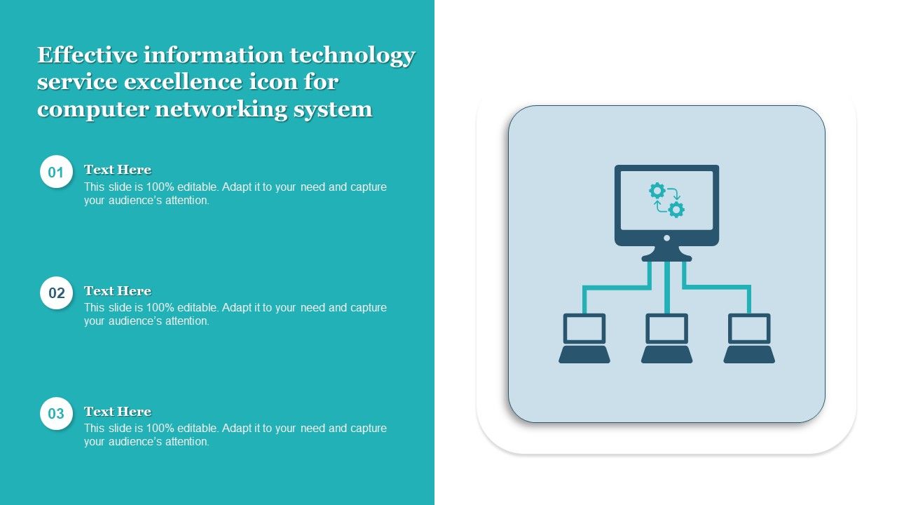Effective_Information_Technology_Service_Excellence_Icon_For_Computer_Networking_System_Template_PDF_Slide_1.jpg