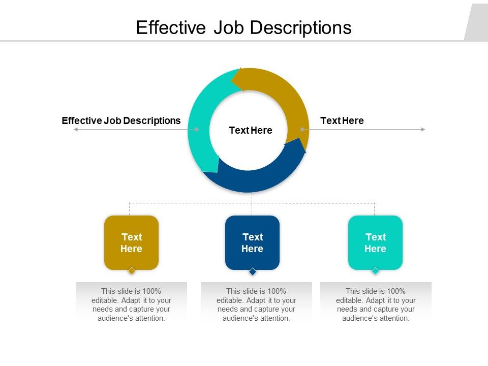 Effective_Job_Descriptions_Ppt_PowerPoint_Presentation_Icon_Clipart_Images_Cpb_Pdf_Slide_1.jpg
