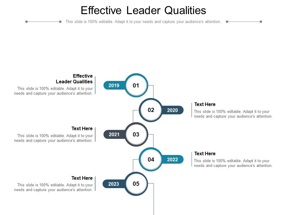 Effective_Leader_Qualities_Ppt_PowerPoint_Presentation_Icon_Graphics_Cpb_Pdf_Slide_1.jpg