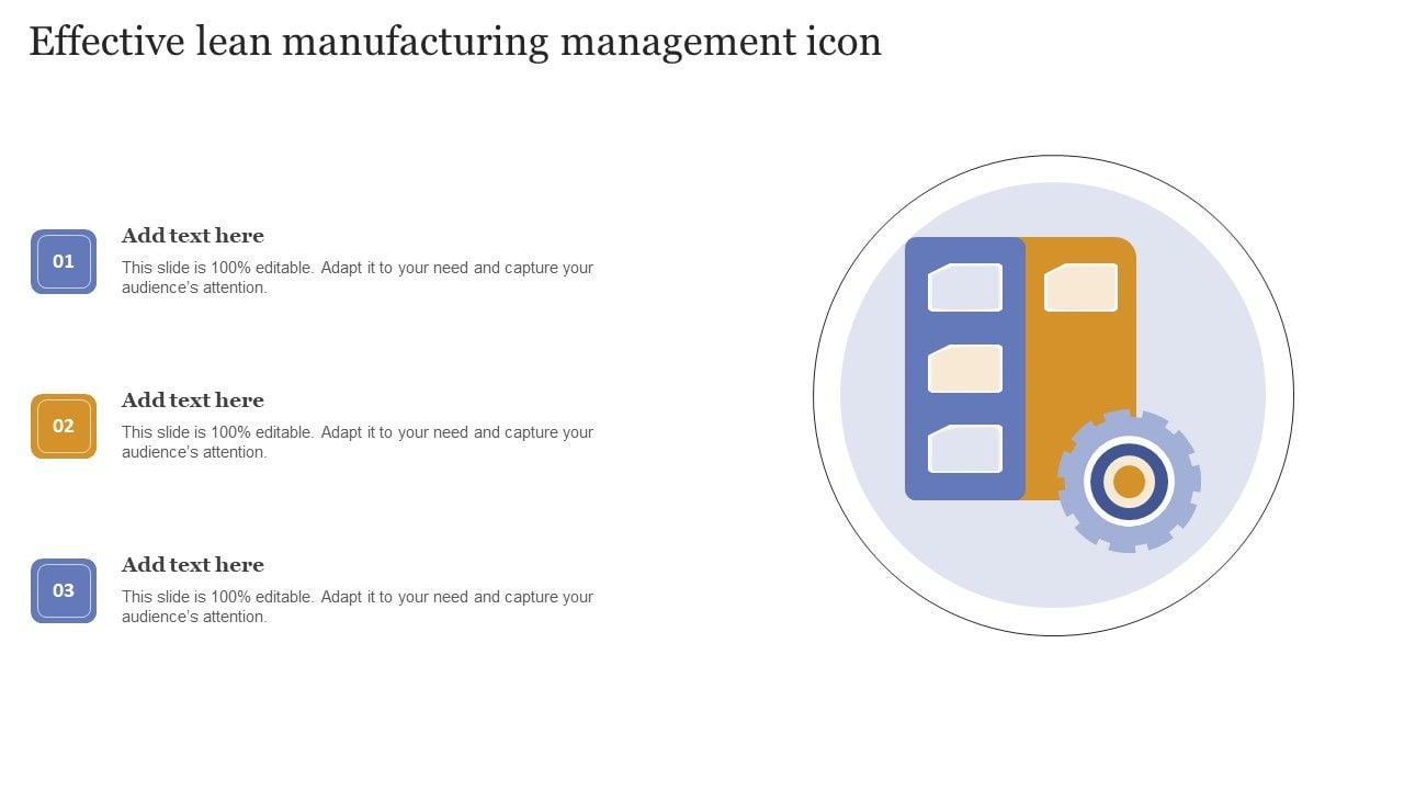 Effective_Lean_Manufacturing_Management_Icon_Rules_PDF_Slide_1.jpg