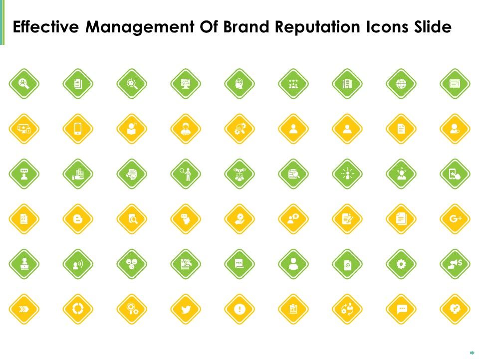 Effective_Management_Of_Brand_Reputation_Icons_Slide_Ppt_Outline_Graphics_Example_PDF_Slide_1.jpg