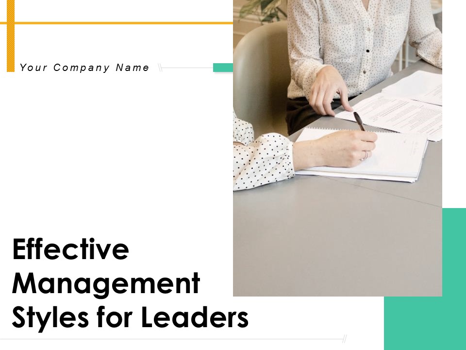 Effective_Management_Styles_For_Leaders_Ppt_PowerPoint_Presentation_Complete_Deck_With_Slides_Slide_1.jpg