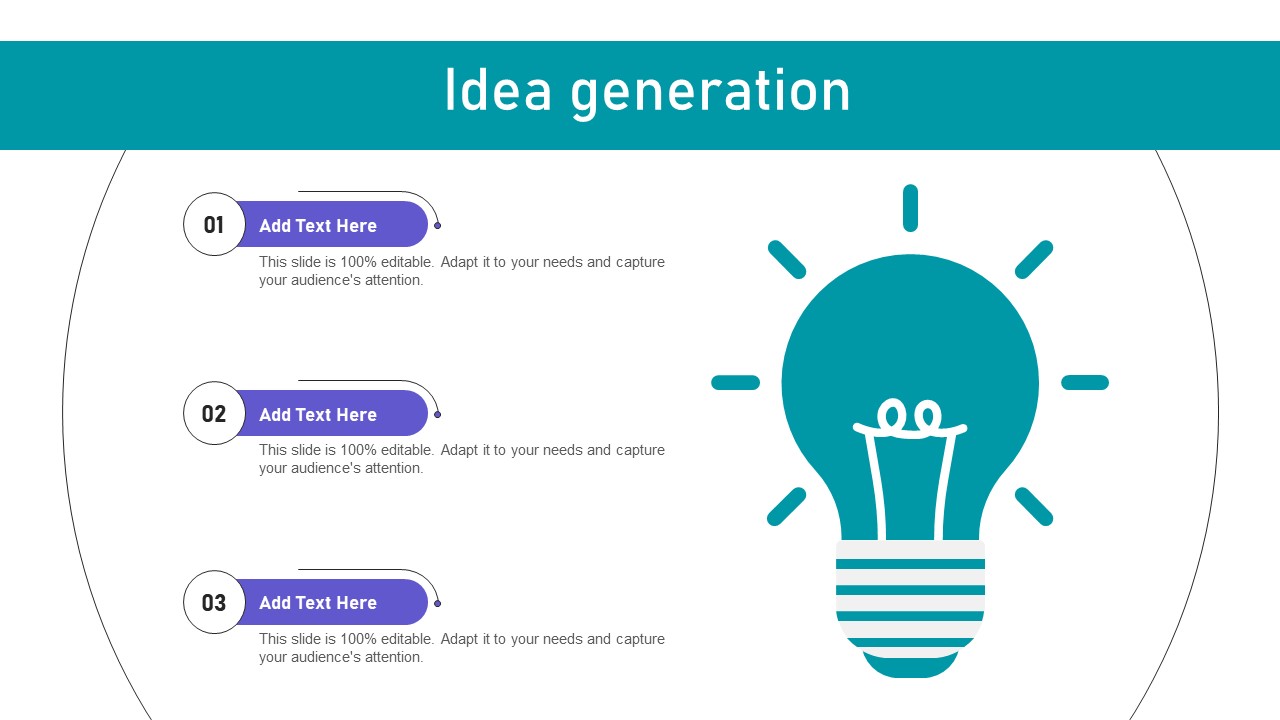 Effective_Manufacturing_Planning_And_Control_Administration_System_Idea_Generation_Introduction_PDF_Slide_1.jpg