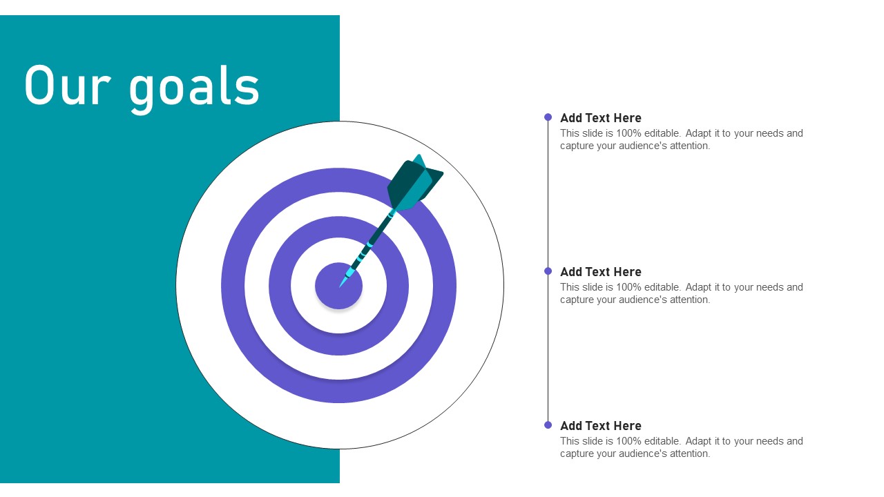 Effective_Manufacturing_Planning_And_Control_Administration_System_Our_Goals_Summary_PDF_Slide_1.jpg
