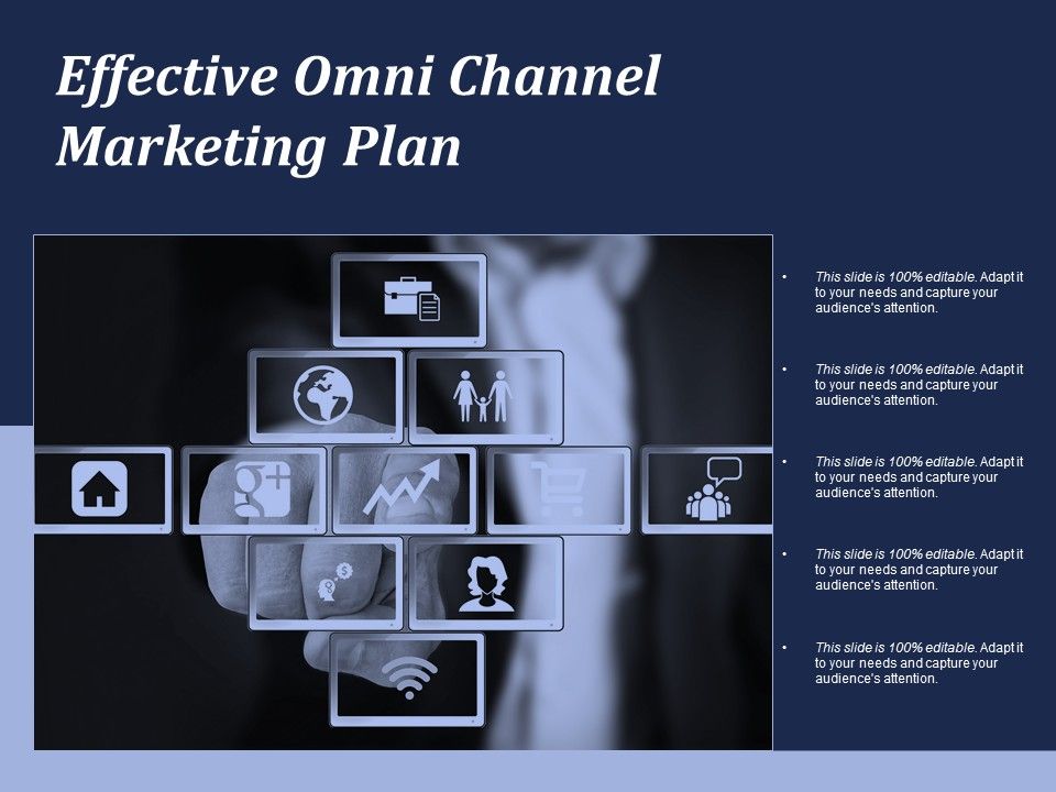 Effective_Omni_Channel_Marketing_Plan_Ppt_PowerPoint_Presentation_Icon_Design_Ideas_Slide_1.jpg