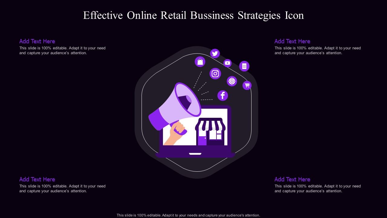 Effective_Online_Retail_Bussiness_Strategies_Icon_Structure_PDF_Slide_1.jpg