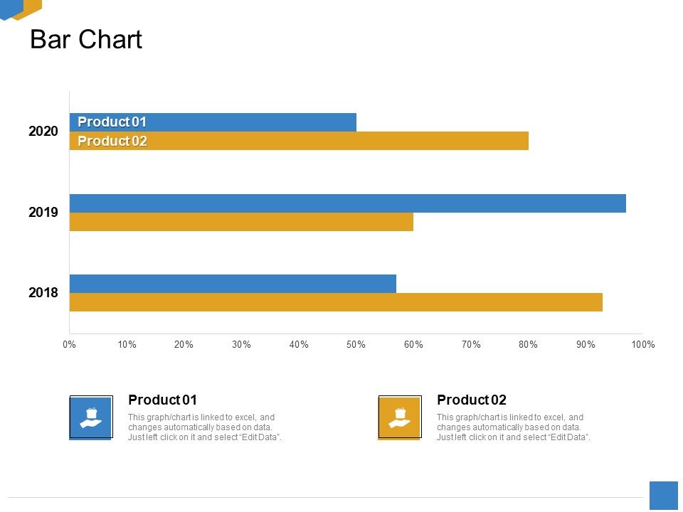 Effective_Outcome_Launch_Roadmap_Bar_Chart_Ppt_Icon_Graphics_Example_PDF_Slide_1.jpg