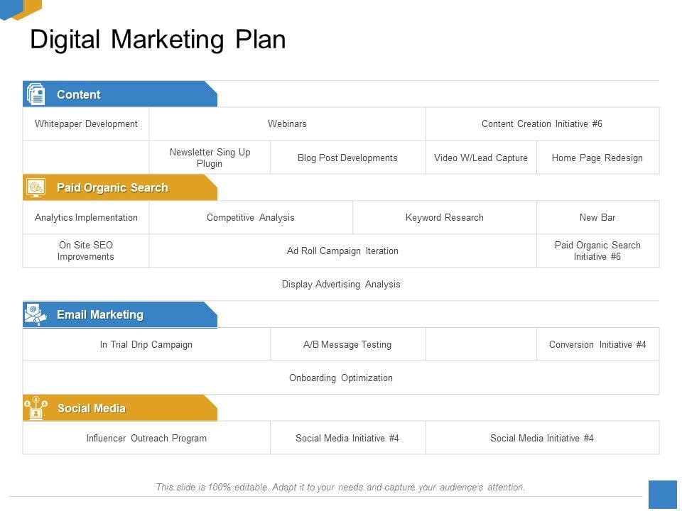 Effective_Outcome_Launch_Roadmap_Digital_Marketing_Plan_Ppt_Icon_Show_PDF_Slide_1.jpg