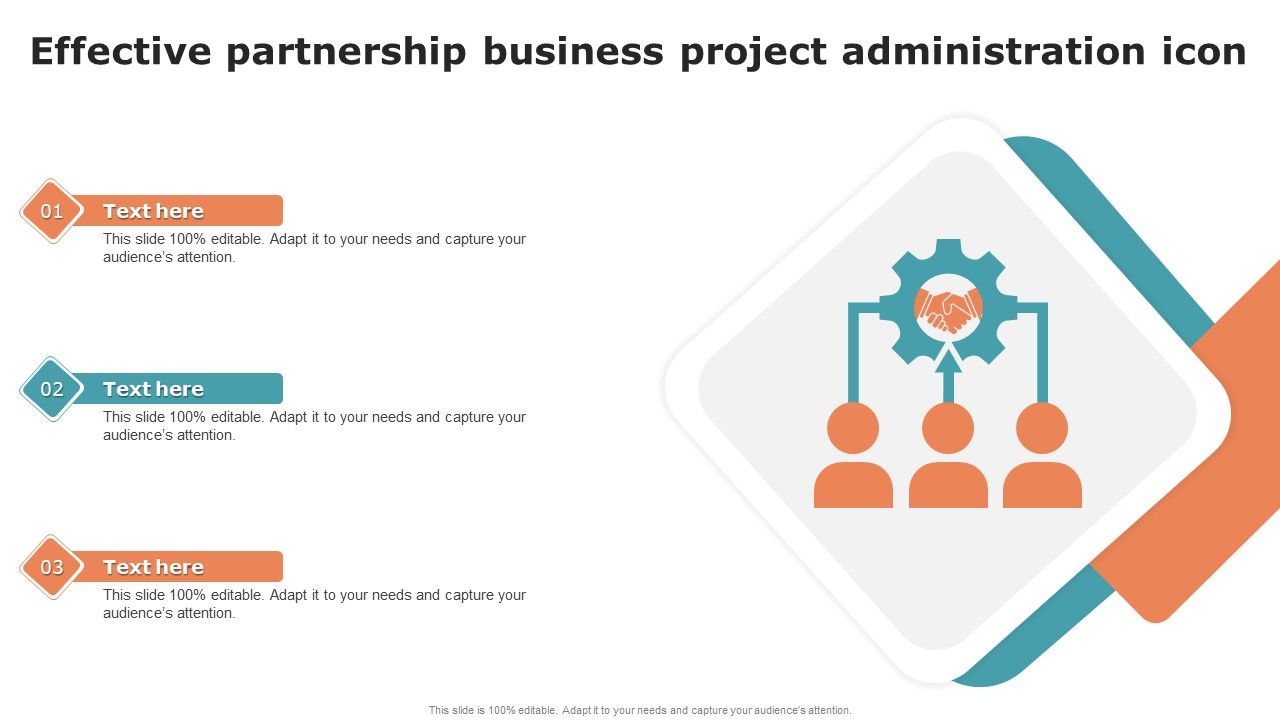 Effective_Partnership_Business_Project_Administration_Icon_Template_PDF_Slide_1.jpg
