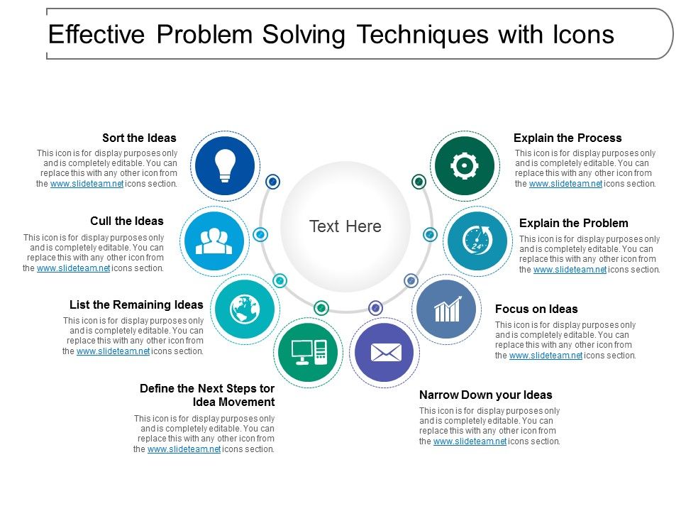 Effective_Problem_Solving_Techniques_With_Icons_Ppt_PowerPoint_Presentation_Portfolio_Example_File_Slide_1.jpg