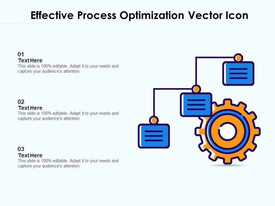 Effective_Process_Optimization_Vector_Icon_Ppt_PowerPoint_Presentation_File_Mockup_PDF_Slide_1.jpg