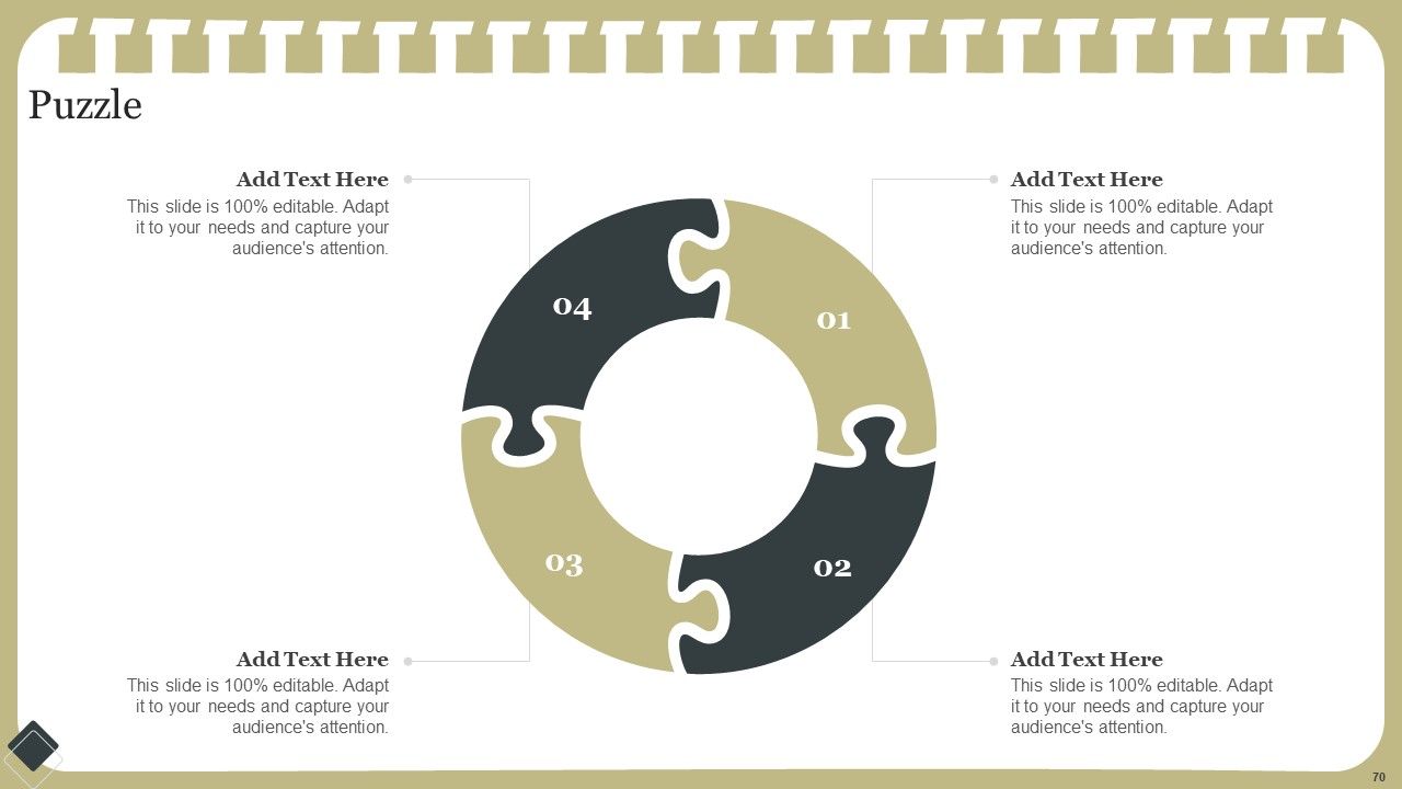 Effective Product Development Strategy Ppt PowerPoint Presentation Complete Deck With Slides Slide70