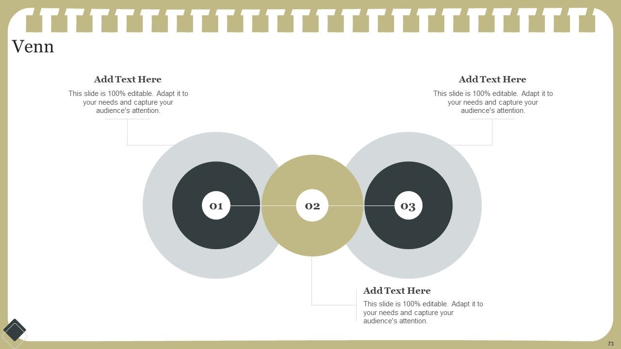 Effective Product Development Strategy Ppt PowerPoint Presentation Complete Deck With Slides Slide73