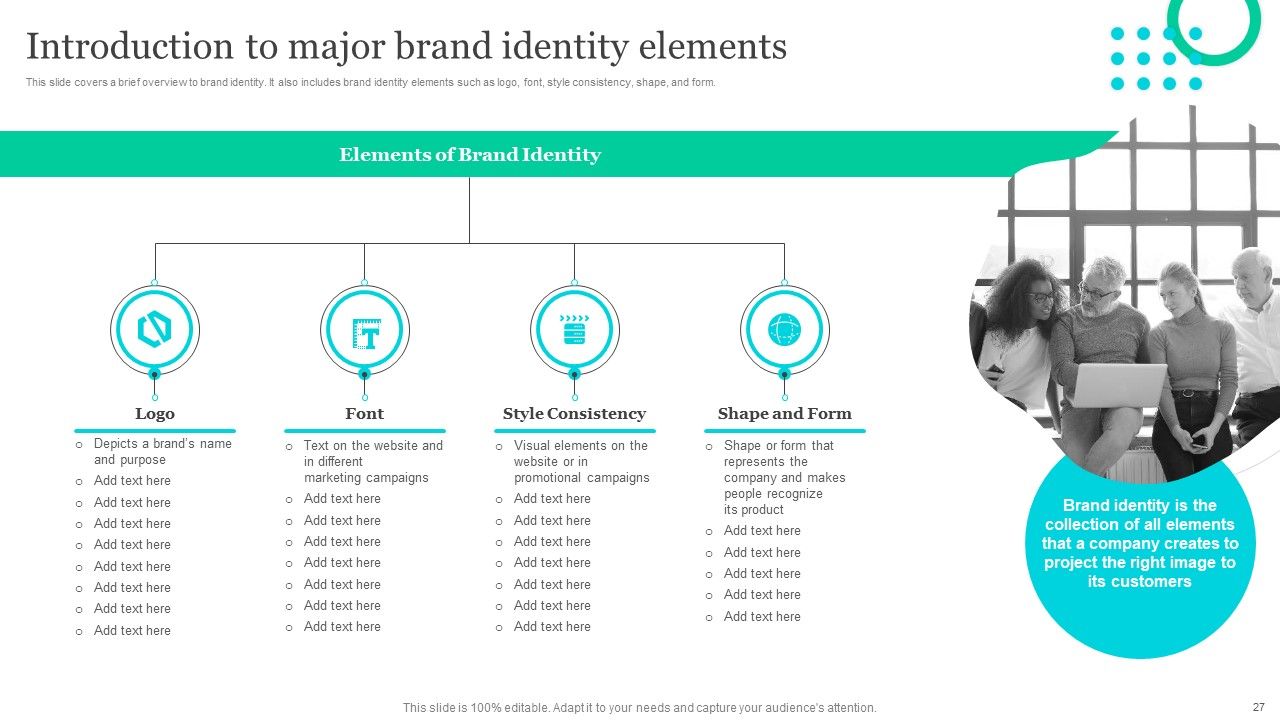 Effective Product Positioning Approach Ppt PowerPoint Presentation Complete Deck With Slides Slide27