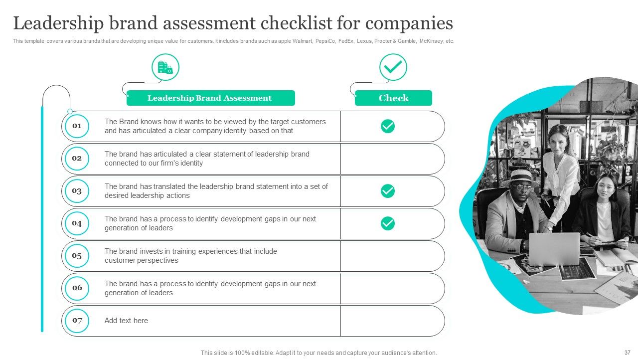 Effective Product Positioning Approach Ppt PowerPoint Presentation Complete Deck With Slides Slide37