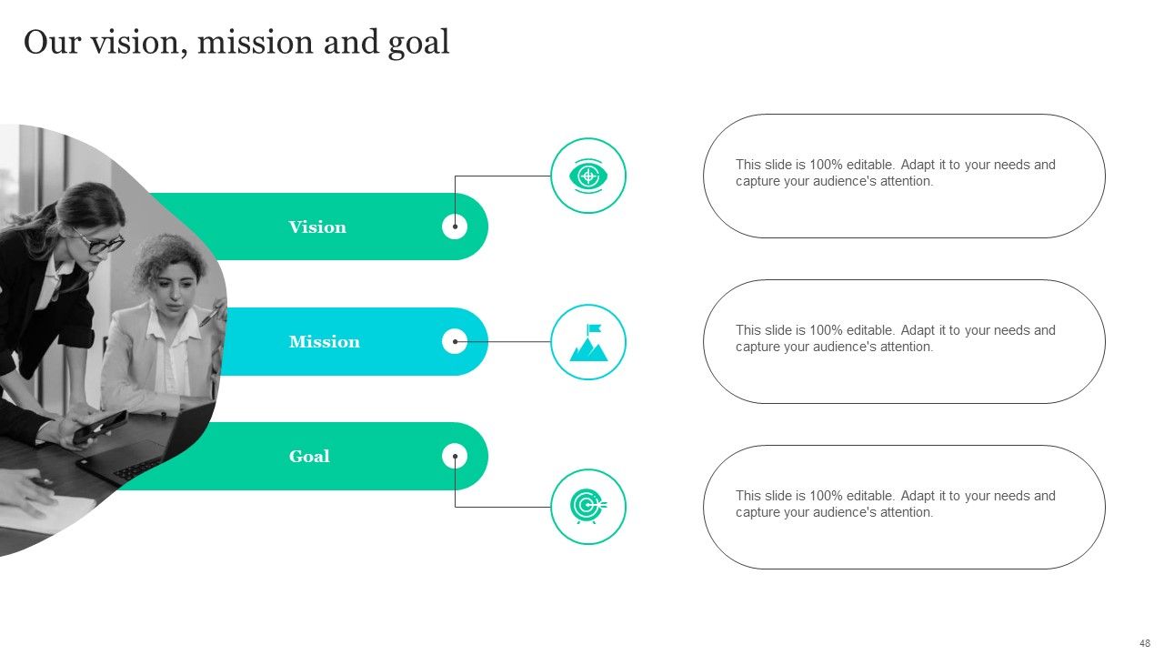 Effective Product Positioning Approach Ppt PowerPoint Presentation Complete Deck With Slides Slide48