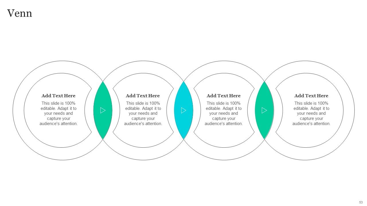 Effective Product Positioning Approach Ppt PowerPoint Presentation Complete Deck With Slides Slide53
