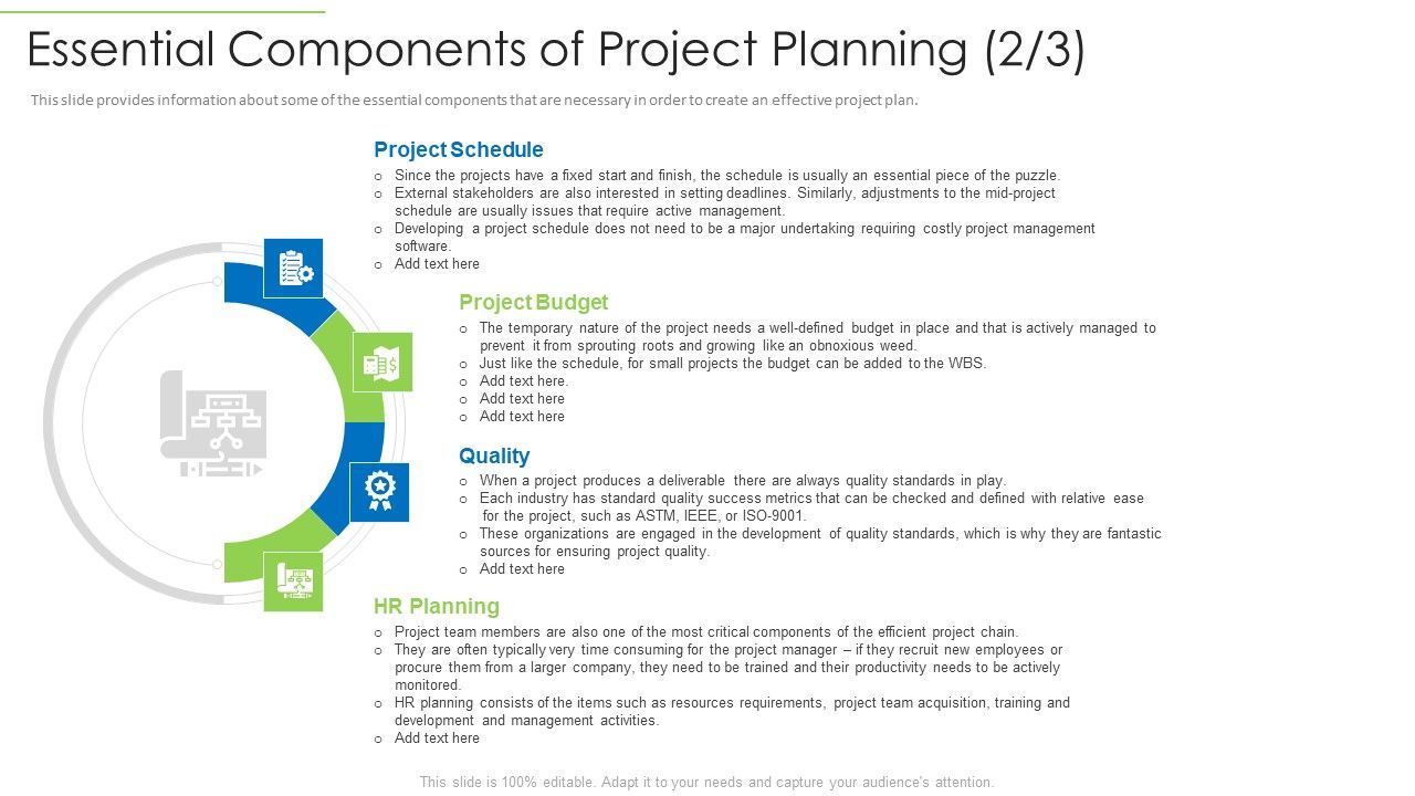 Effective_Project_Management_Enhancing_Customer_Communication_Time_Management_Essential_Components_Of_Project_Planning_Budget_Icons_PDF_Slide_1.jpg