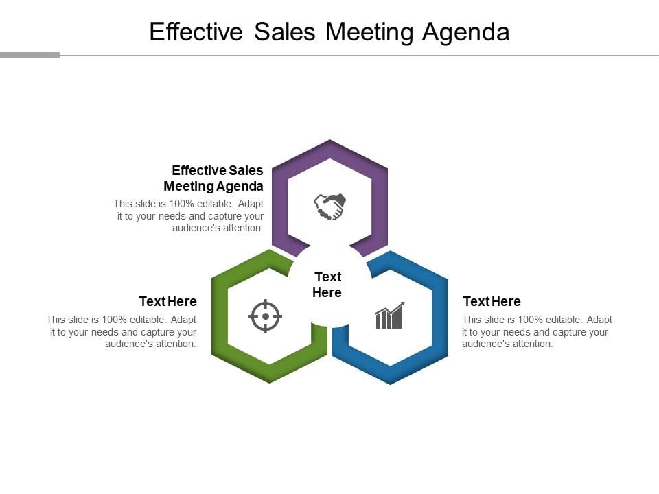 Effective_Sales_Meeting_Agenda_Ppt_PowerPoint_Presentation_Professional_Icon_Cpb_Slide_1.jpg