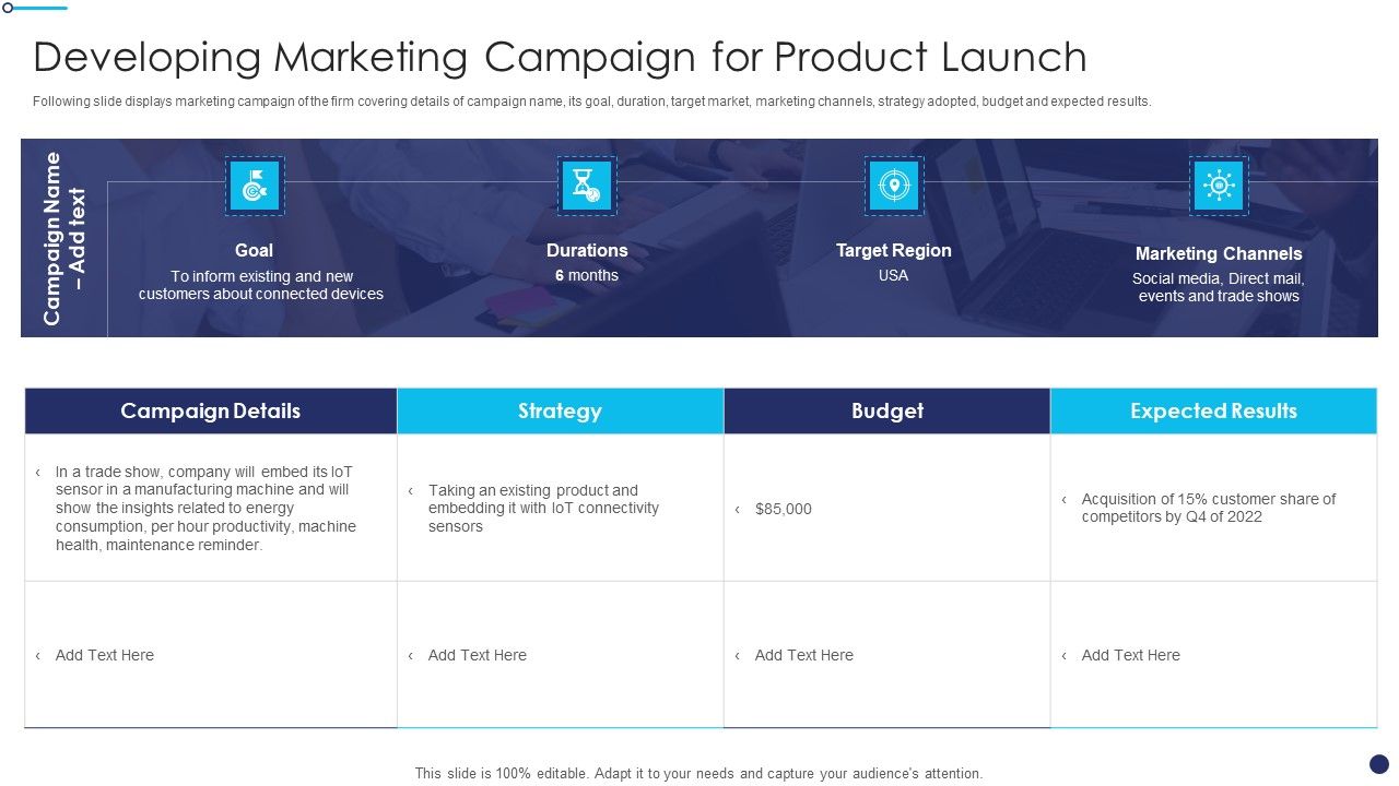 Effective_Sales_Technique_For_New_Product_Launch_Developing_Marketing_Campaign_For_Product_Icons_PDF_Slide_1.jpg