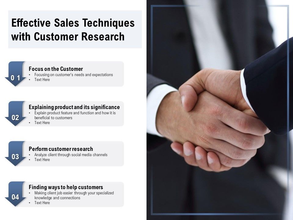 Effective_Sales_Techniques_With_Customer_Research_Ppt_PowerPoint_Presentation_Icon_Example_File_Slide_1.jpg