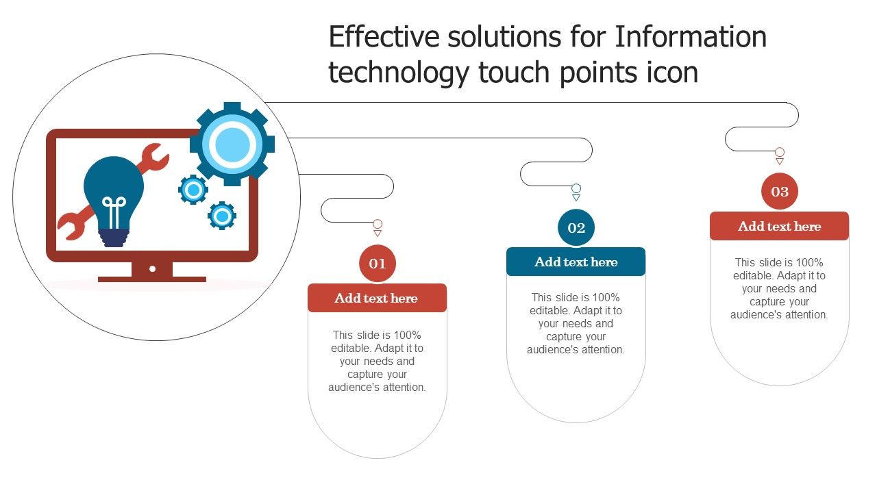 Effective_Solutions_For_Information_Technology_Touch_Points_Icon_Icons_PDF_Slide_1.jpg
