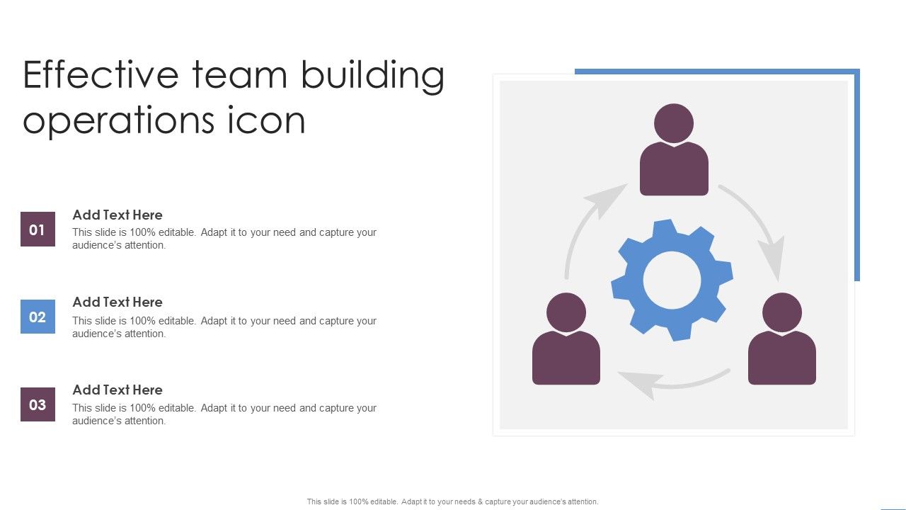 Effective_Team_Building_Operations_Icon_Ppt_PowerPoint_Presentation_Icon_Outline_PDF_Slide_1.jpg