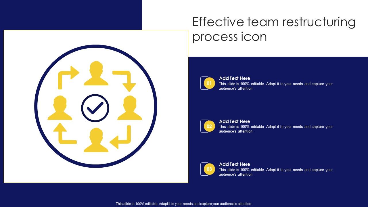 Effective_Team_Restructuring_Process_Icon_Elements_PDF_Slide_1.jpg