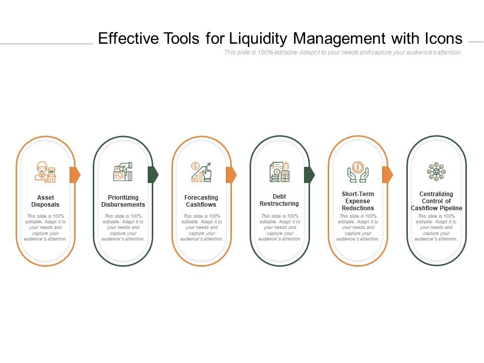 Effective_Tools_For_Liquidity_Management_With_Icons_Ppt_PowerPoint_Presentation_Ideas_Background_Designs_Slide_1.jpg