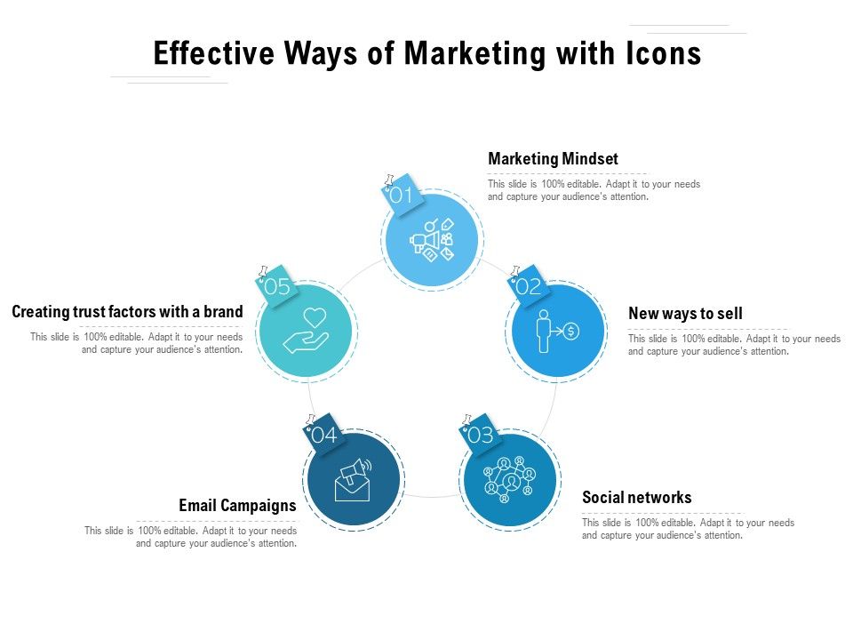Effective_Ways_Of_Marketing_With_Icons_Ppt_PowerPoint_Presentation_Styles_Brochure_Slide_1.jpg