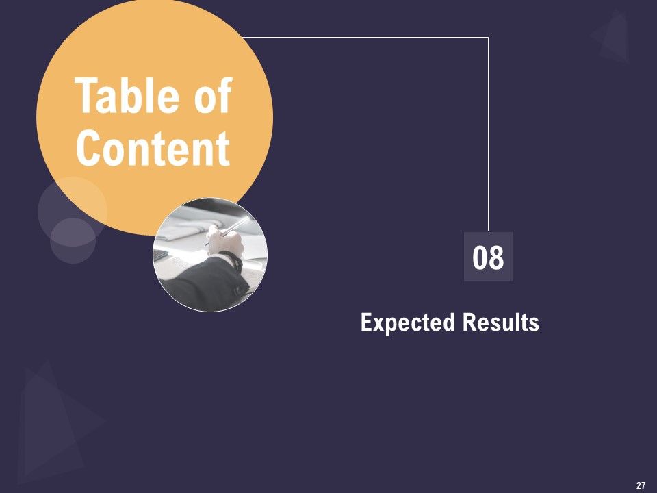 Effective Workforce Management Ppt PowerPoint Presentation Complete Deck With Slides Slide27