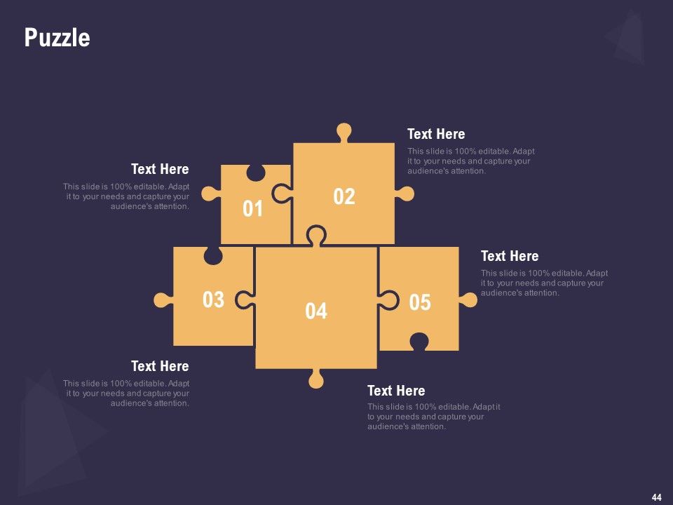 Effective Workforce Management Ppt PowerPoint Presentation Complete Deck With Slides Slide44