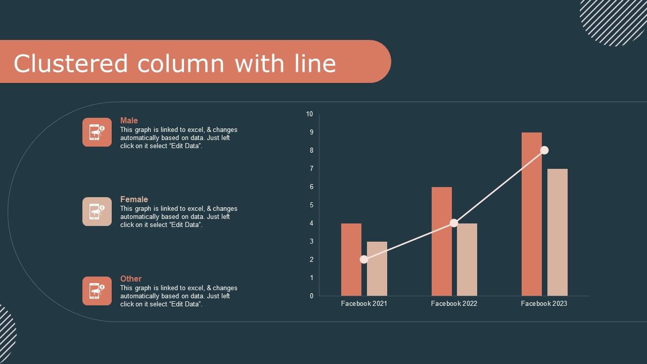 Effective_Workforce_Participation_Action_Planning_Clustered_Column_With_Line_Microsoft_PDF_Slide_1.jpg