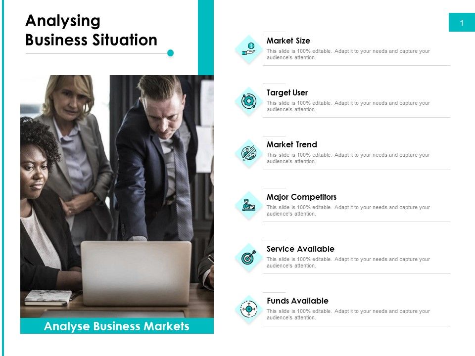 Effectivity_Associated_To_Target_Market_Analysing_Business_Situation_Ppt_Infographic_Template_Icon_PDF_Slide_1.jpg