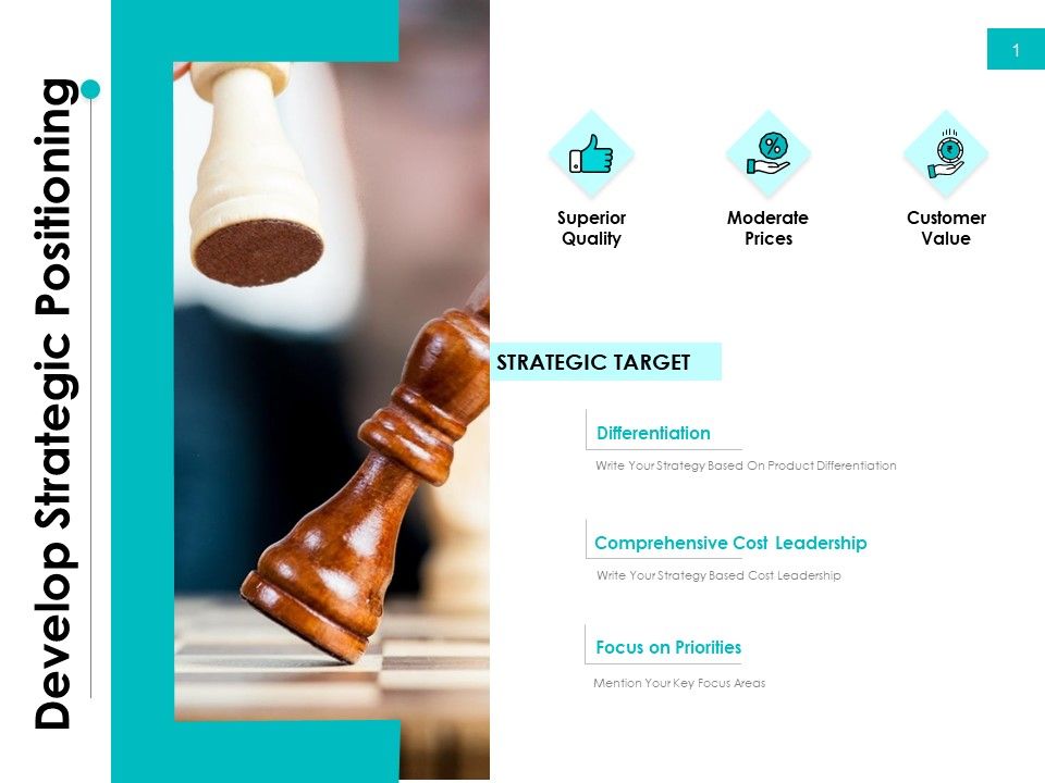Effectivity_Associated_To_Target_Market_Develop_Strategic_Positioning_Ppt_Icon_Inspiration_PDF_Slide_1.jpg