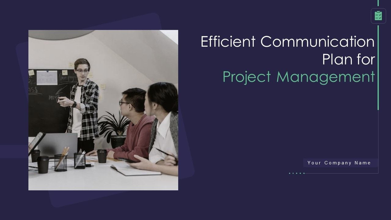 Efficient_Communication_Plan_For_Project_Management_Ppt_PowerPoint_Presentation_Complete_Deck_With_Slides_Slide_1.jpg