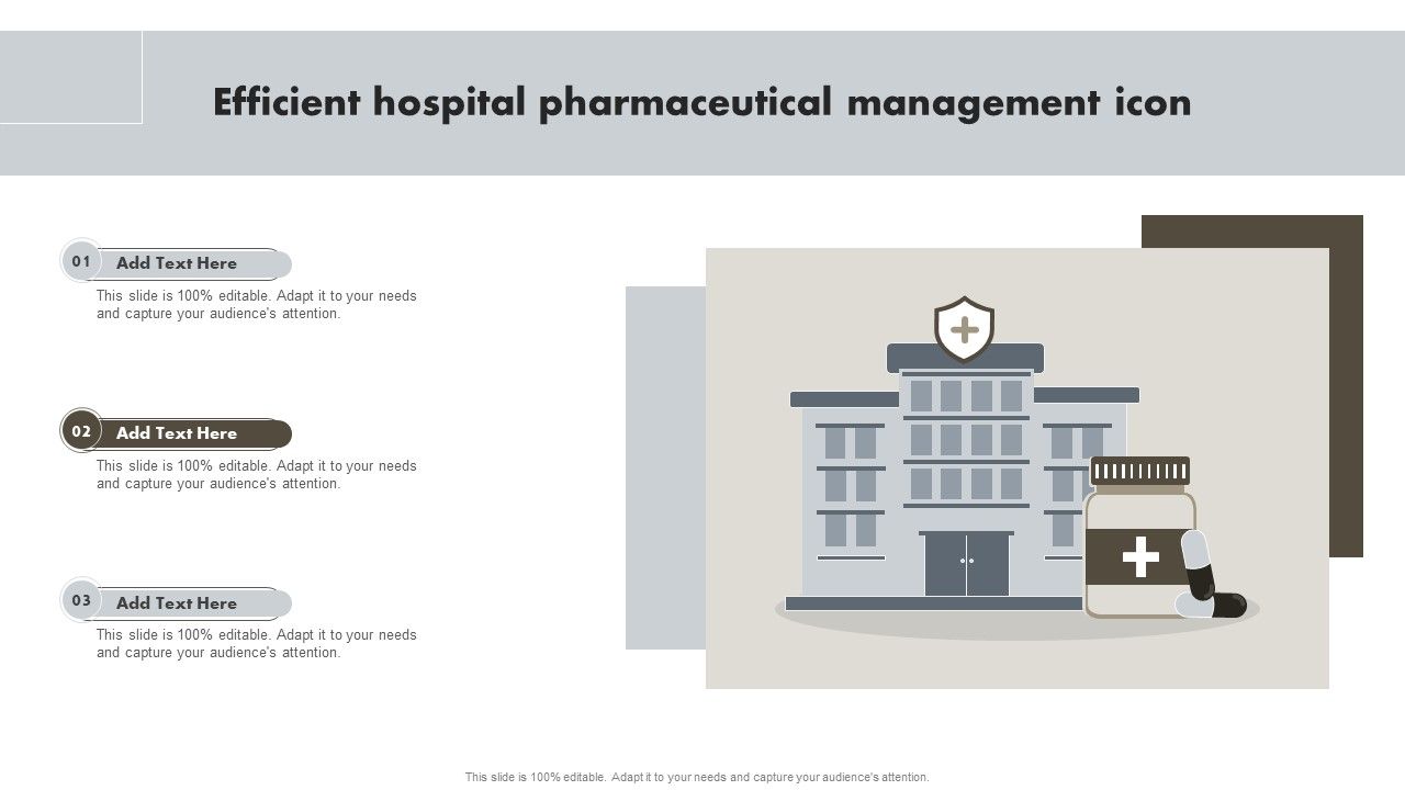 Efficient_Hospital_Pharmaceutical_Management_Icon_Summary_PDF_Slide_1.jpg