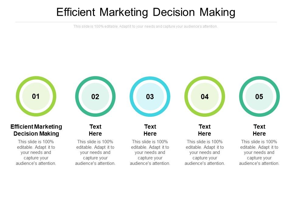 Efficient_Marketing_Decision_Making_Ppt_PowerPoint_Presentation_Styles_Icon_Cpb_Slide_1.jpg