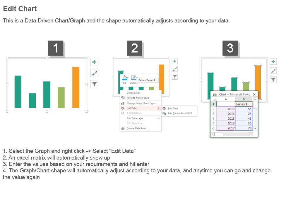 Efficient Set Of Portfolio Ppt Samples Download