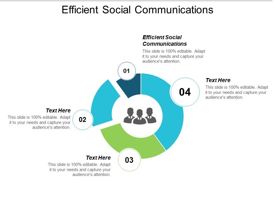 Efficient_Social_Communications_Ppt_PowerPoint_Presentation_Pictures_Icons_Cpb_Slide_1.jpg