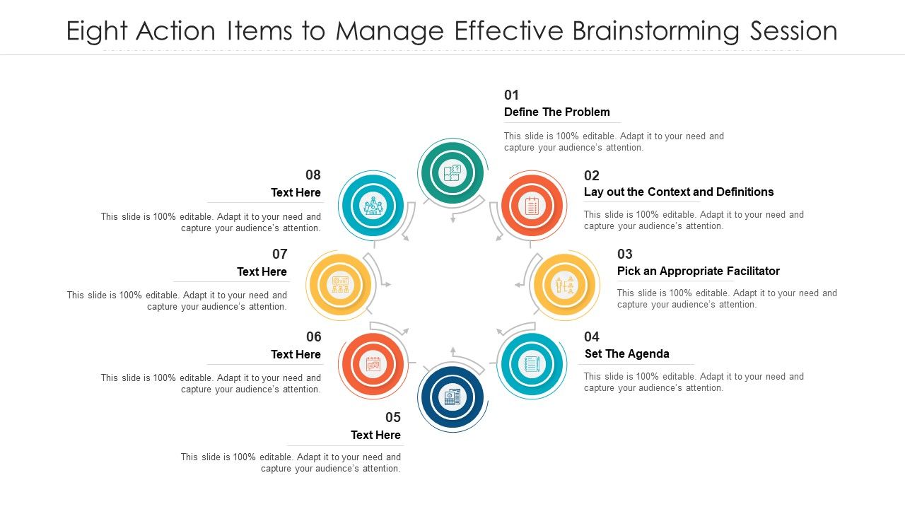 Eight_Action_Items_To_Manage_Effective_Brainstorming_Session_Ppt_PowerPoint_Presentation_Icon_Example_PDF_Slide_1.jpg