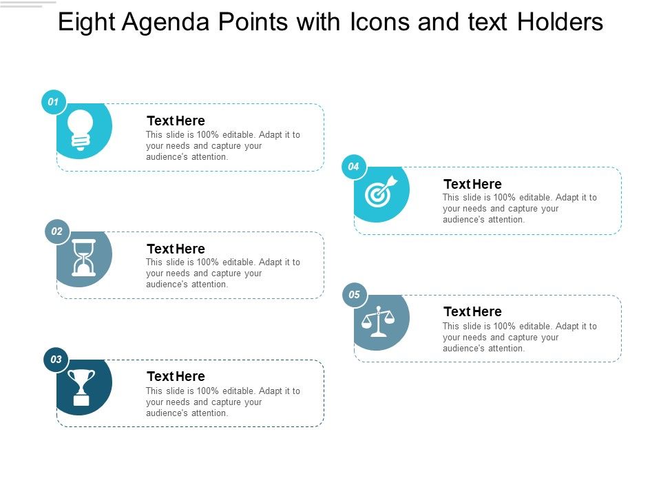 Eight_Agenda_Points_With_Icons_And_Text_Holders_Ppt_PowerPoint_Presentation_Example_File_Slide_1.jpg