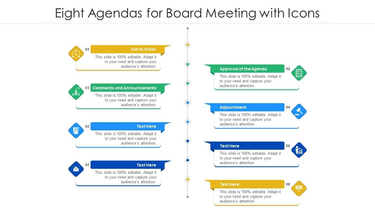 Eight_Agendas_For_Board_Meeting_With_Icons_Ppt_PowerPoint_Presentation_File_Structure_PDF_Slide_1.jpg